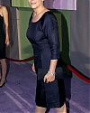 JamieLeeCurtisArchives-032.jpg