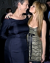 JamieLeeCurtisArchives-042.jpg