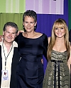 JamieLeeCurtisArchives-043.jpg