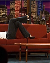 JamieLeeCurtisArchives-002.jpg