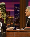 JamieLeeCurtisArchives-007.jpg