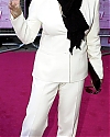 Filename=JamieLeeCurtisArchives-004.jpg
Filesize=962KiB
Dimensions=853x2048
Date added=Jun 06, 2021 JamieLeeCurtisArchives-004.jpg