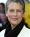 JamieLeeCurtisArchives-011.jpg