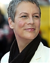 JamieLeeCurtisArchives-012.jpg
