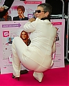 JamieLeeCurtisArchives-015.jpg