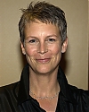 Filename=JamieLeeCurtisArchives-002.jpg
Filesize=1747KiB
Dimensions=1436x2048
Date added=Jun 06, 2021 JamieLeeCurtisArchives-002.jpg