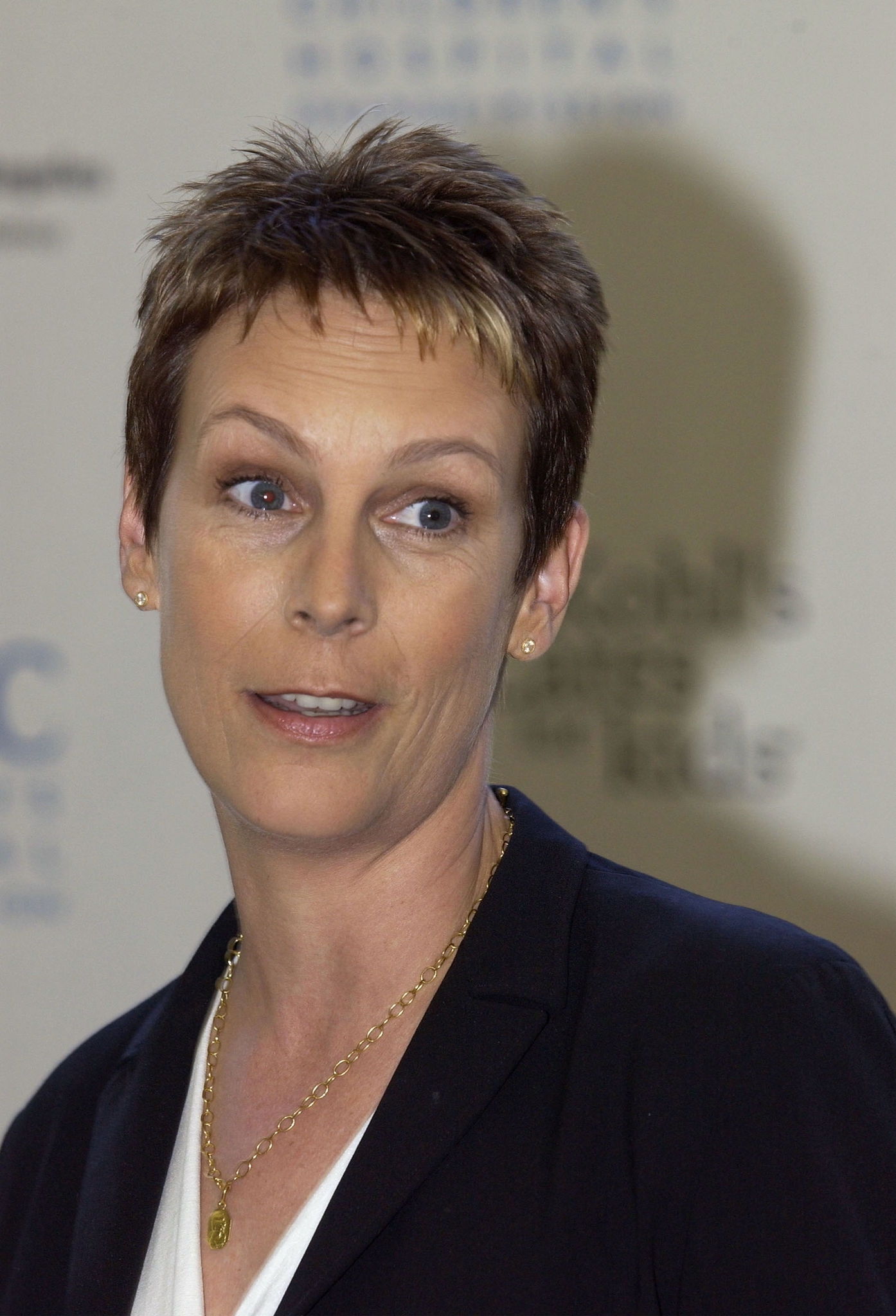 JamieLeeCurtis-003.jpg