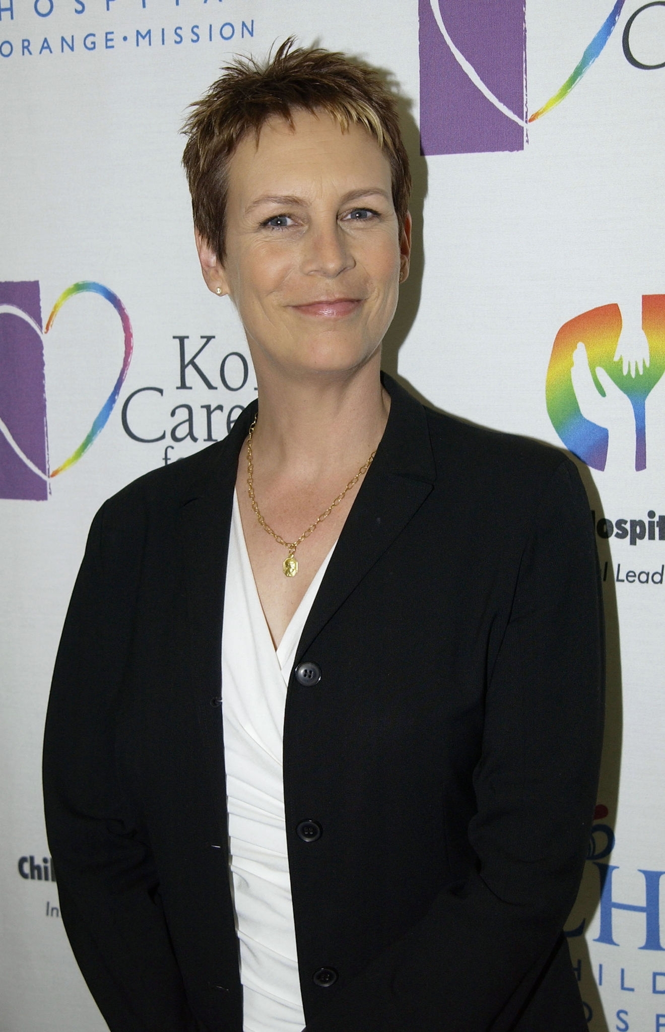 JamieLeeCurtis-004.jpg