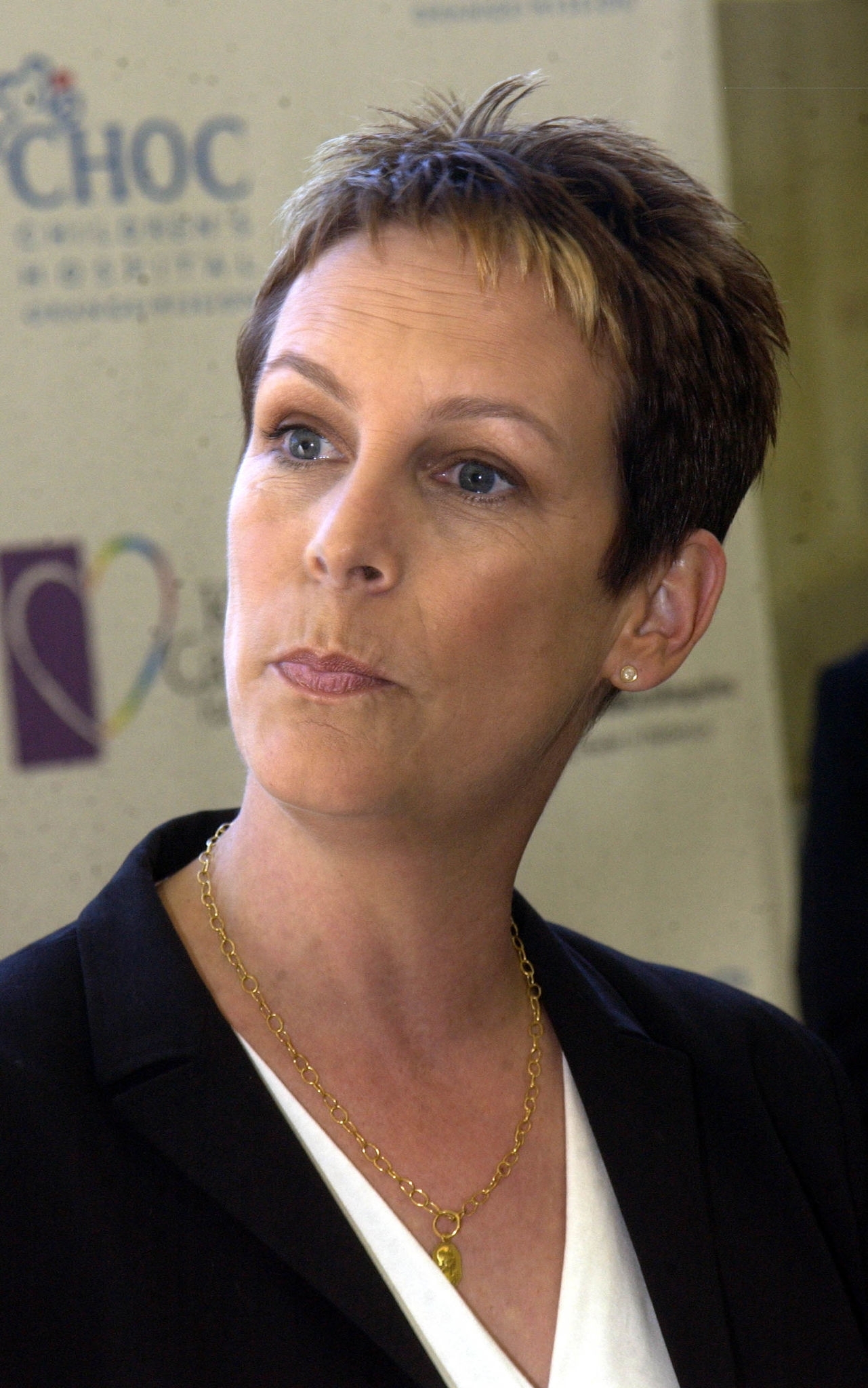 JamieLeeCurtis-017.jpg