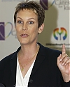 JamieLeeCurtis-001.jpg