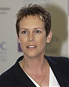 JamieLeeCurtis-002.jpg