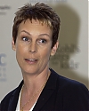 JamieLeeCurtis-003.jpg