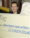 JamieLeeCurtis-005.jpg