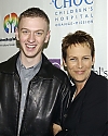 JamieLeeCurtis-006.jpg