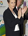 JamieLeeCurtis-007.jpg