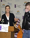 JamieLeeCurtis-008.jpg
