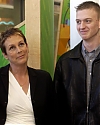 JamieLeeCurtis-014.jpg