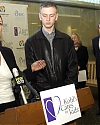 JamieLeeCurtis-015.jpg