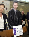 JamieLeeCurtis-016.jpg