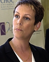 JamieLeeCurtis-017.jpg