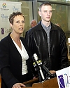 JamieLeeCurtis-018.jpg