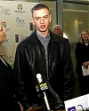JamieLeeCurtis-019.jpg