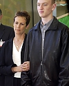 JamieLeeCurtis-020.jpg