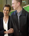 JamieLeeCurtis-021.jpg