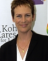 JamieLeeCurtis-025.jpg
