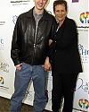 JamieLeeCurtis-026.jpg