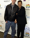 JamieLeeCurtis-027.jpg