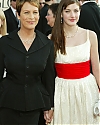 JamieLeeCurtis-002.jpg
