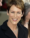 JamieLeeCurtis-007.jpg
