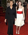 JamieLeeCurtis-018.jpg