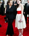 JamieLeeCurtis-021.jpg