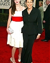 JamieLeeCurtis-025.jpg