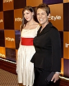 JamieLeeCurtis-001.jpg