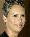 JamieLeeCurtisArchives-004.jpg