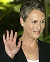 Filename=JamieLeeCurtisArchives-005.jpg
Filesize=1293KiB
Dimensions=1463x2048
Date added=Jun 06, 2021 JamieLeeCurtisArchives-005.jpg