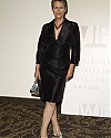 JamieLeeCurtisArchives-002.jpg