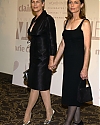 JamieLeeCurtisArchives-008.jpg