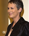 JamieLeeCurtisArchives-014.jpg