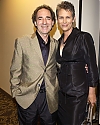 JamieLeeCurtisArchives-015.jpg