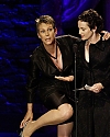 JamieLeeCurtisArchives-019.jpg