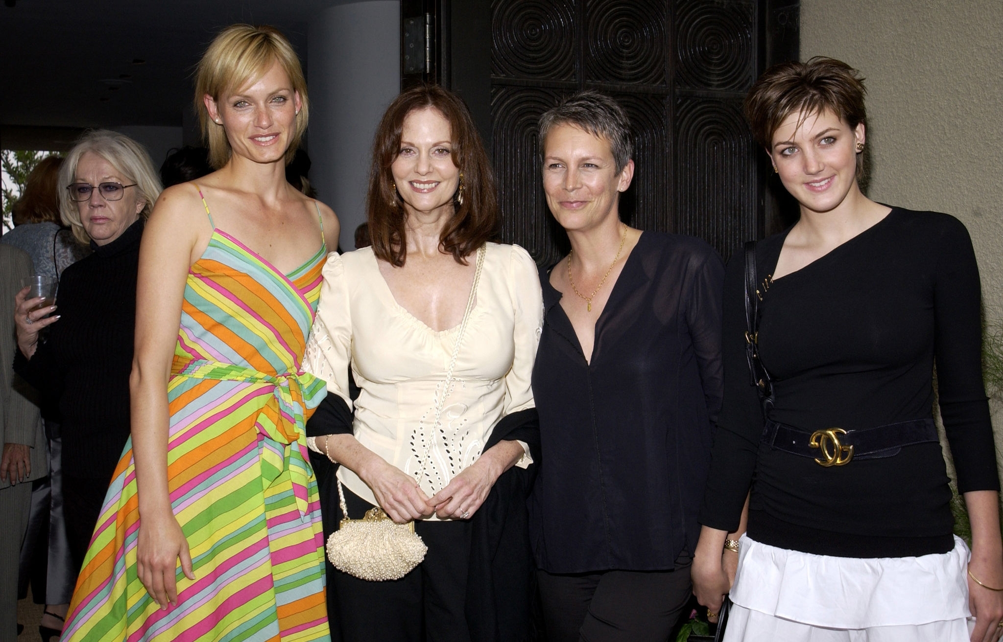 JamieLeeCurtisArchives-007.jpg