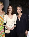 JamieLeeCurtisArchives-007.jpg