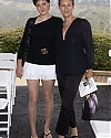 JamieLeeCurtisArchives-008.jpg