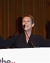 JamieLeeCurtis-003.jpg