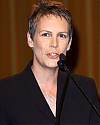 JamieLeeCurtis-004.jpg