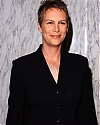JamieLeeCurtis-006.jpg
